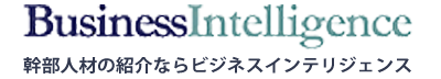 株式会社ビジネスインテリジェンス